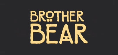 Brother Bear
