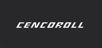 Cencoroll