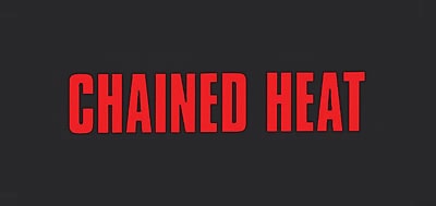 Chained Heat