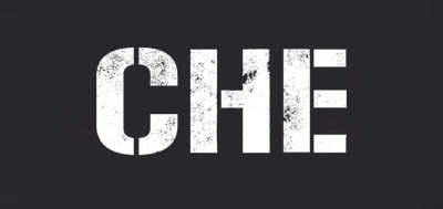 Che