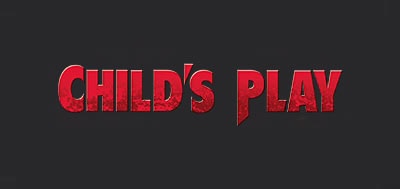 Childs Playbck