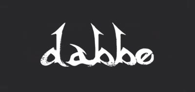 Dabbe