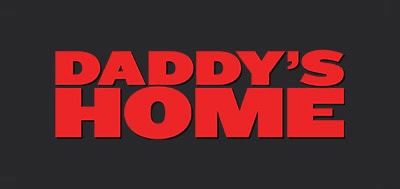 Daddys Home