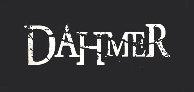 Dahmer