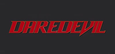 Daredevil
