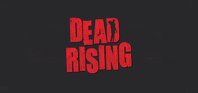 Dead Rising