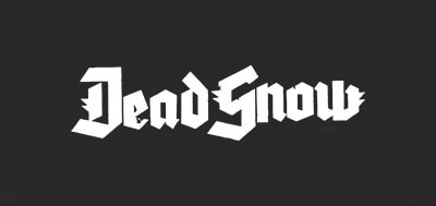 Dead Snowbck