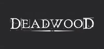 Deadwood