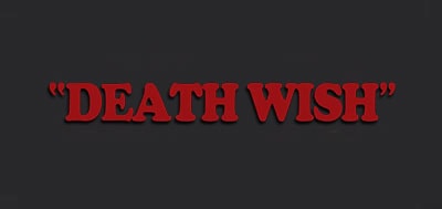 Death Wishbck