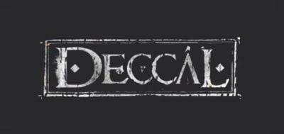 Deccal