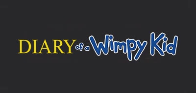 Diary of a Wimpy Kid