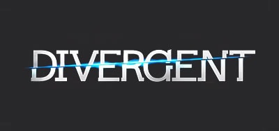 Divergent