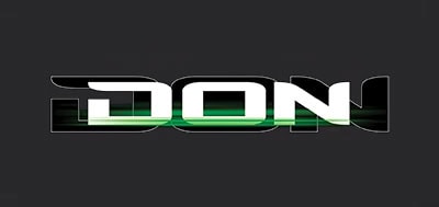 Don