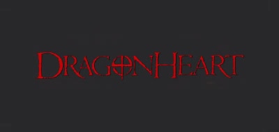 Dragonheartذزن