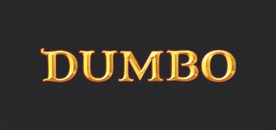 Dumbobck