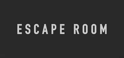 Escape Roombck