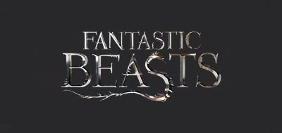 Fantastic Beasts