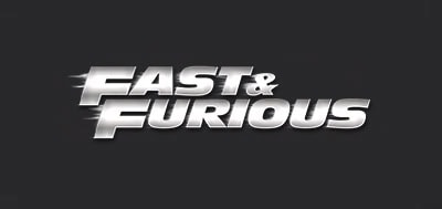 Fast Furious