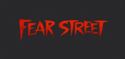 Fear Street 1