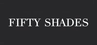 Fifty Shadesbck