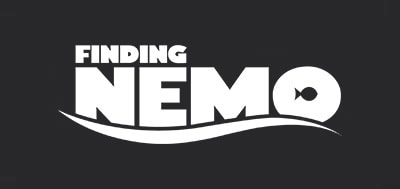 Finding Nemo