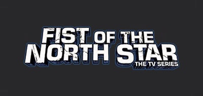 Fist of the North Starbck
