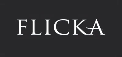 Flickabck