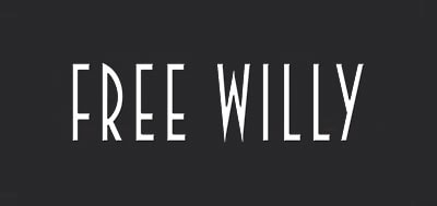 Free Willybck