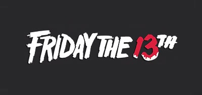 Friday the 13th