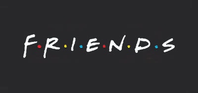 Friends