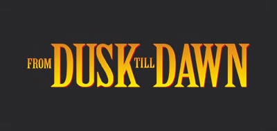 From Dusk Till Dawnbck