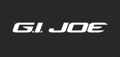G.I. Joe