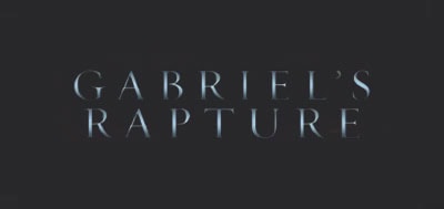 Gabriels Rapturebck