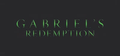 Gabriels Redemptionbck