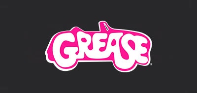 Greasebck