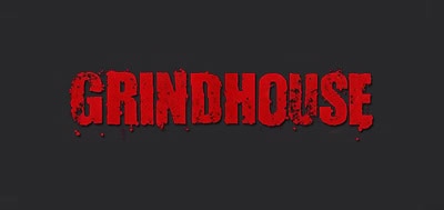 Grindhouseذزن