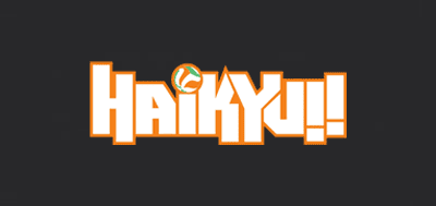 Haikyubck