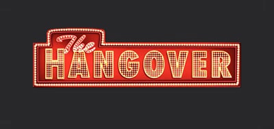 Hangover