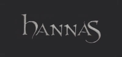 Hannasbck