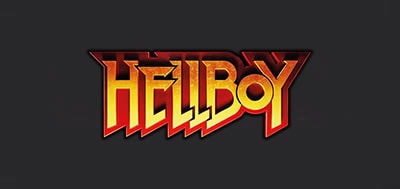 Hellboybck