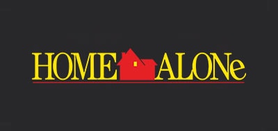 Home Alone