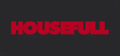 Housefull