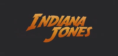 Indiana Jonesbck