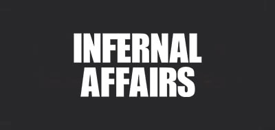 Infernal Affairsbck