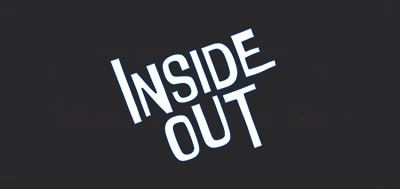 Inside Out
