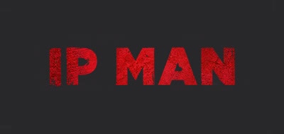 Ip Manbck