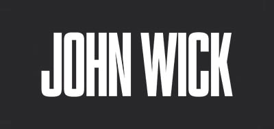 John Wick