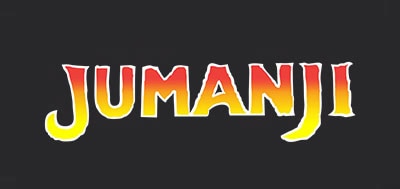 Jumanji