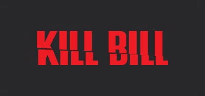 Kill Billbck