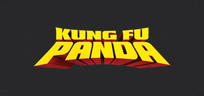 Kung Fu Pandabck